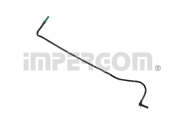 Fuel Line